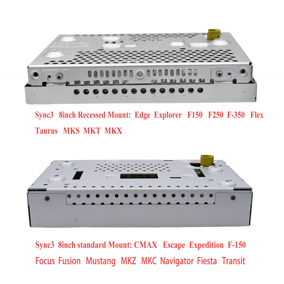 1001_f248faee-4aa5-43b0-964d-