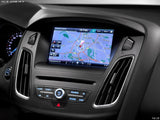 2015 2016 2017 2018  FORD Focus 4' SYNC1 TO 8' SYNC3 CONVERSION UPGRADE