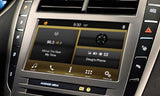 2013-2015 LINCOLN MKZ SYNC 3 UPGRADE FOR MYLINCOLN TOUCH (4529093640270)