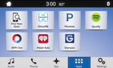 2015 FORD EXPEDITION SYNC 3 UPGRADE FOR MYFORD TOUCH SYNC2 - oemupgrades (4352293961806)