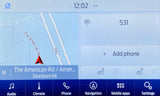 How to upgrade SYNC3 to 3.4 version?SYNC 3.4 software upgrade USB Driver by OEMUPGRADES