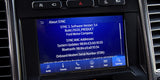 2012 2013 2014  FORD Focus 4' SYNC1 TO 8' SYNC3 UPGRADE CONVERSION CARPLAY
