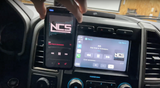 ford carplay wireless upgrade (4571494613070)