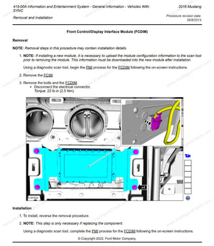Installation Manual – Page 4 – intelligent1tech