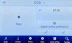 Ford/Lincoln Sync2 to Sync3 Upgrade Wireless CarPlay Android Auto Navigation