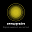 intelligent1tech logo