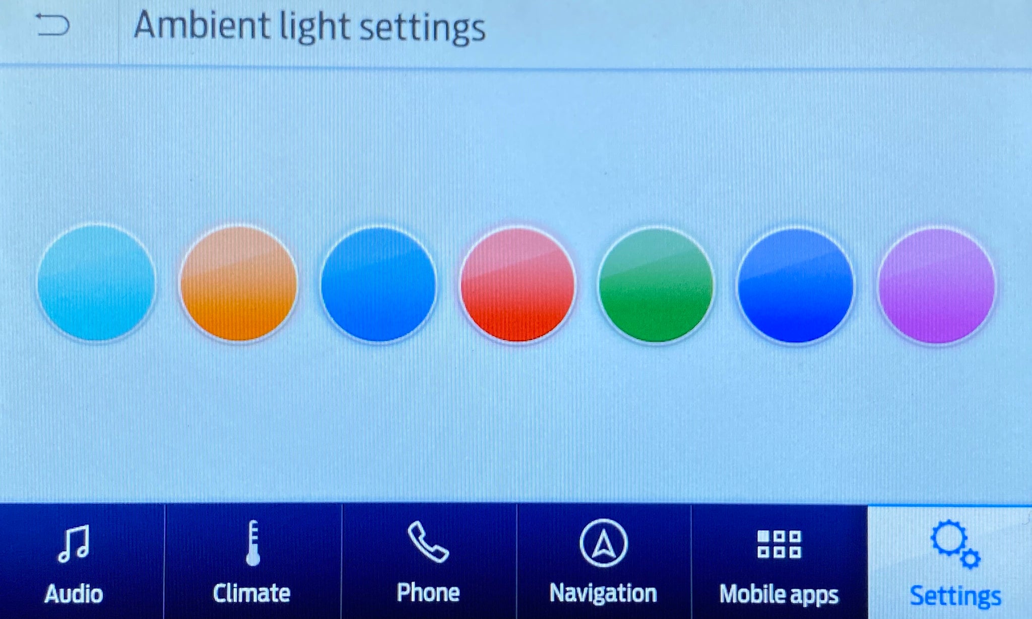 2011 2012 2013 FORD EXPLORER SYNC 2 TO SYNC 3 UPGRADE WITH CARPLAY SYN ...