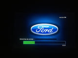 2015 FORD F150 SYNC2 TO SYNC 3 UPGRADE FOR MYFORD TOUCH SYNC2