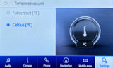 Special Offer Ford F150 Focus Escape Fusion Mustang SYNC 3 UPGRADE FOR MYFORD TOUCH SYNC2