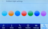 Special Offer Ford F150 Focus Escape Fusion Mustang SYNC 3 UPGRADE FOR MYFORD TOUCH SYNC2
