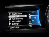 Ford Future Technology Adaptive Cruise Control System with BLIS|Lane keeping|Pre-Collision|Speed Limiter - oemupgrades (4296674869326)