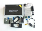 2011-2013 FORD EXPLORER SYNC 3 UPGRADE FOR MYFORD TOUCH SYNC2 - oemupgrades (4529321082958)